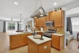 9023 41ST Street - Photo 10