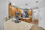 9023 41ST Street - Photo 11