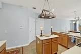 9023 41ST Street - Photo 12