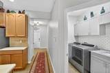 9023 41ST Street - Photo 13