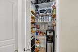 9023 41ST Street - Photo 14