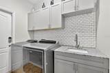 9023 41ST Street - Photo 15