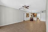 9023 41ST Street - Photo 16