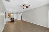 9023 41ST Street - Photo 17