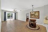 9023 41ST Street - Photo 18
