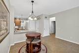 9023 41ST Street - Photo 19