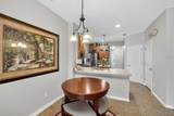 9023 41ST Street - Photo 20