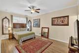 9023 41ST Street - Photo 21