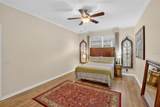 9023 41ST Street - Photo 22