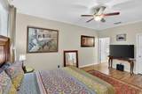 9023 41ST Street - Photo 23
