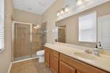9023 41ST Street - Photo 24