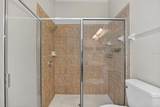 9023 41ST Street - Photo 25