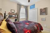 9023 41ST Street - Photo 26