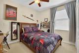 9023 41ST Street - Photo 27