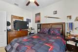 9023 41ST Street - Photo 28