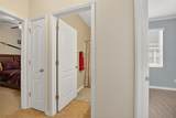 9023 41ST Street - Photo 29
