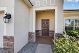 9023 41ST Street - Photo 3