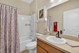 9023 41ST Street - Photo 30