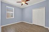 9023 41ST Street - Photo 31