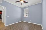 9023 41ST Street - Photo 32