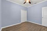 9023 41ST Street - Photo 33