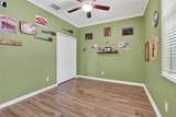 9023 41ST Street - Photo 34