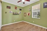 9023 41ST Street - Photo 35