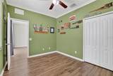 9023 41ST Street - Photo 36