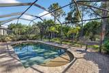 9023 41ST Street - Photo 37