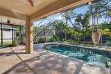 9023 41ST Street - Photo 38