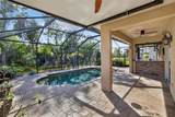 9023 41ST Street - Photo 39