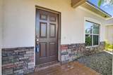 9023 41ST Street - Photo 4
