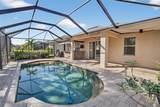 9023 41ST Street - Photo 40