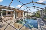 9023 41ST Street - Photo 41