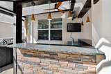 9023 41ST Street - Photo 42
