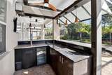 9023 41ST Street - Photo 43