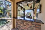 9023 41ST Street - Photo 44