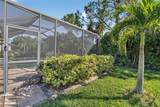 9023 41ST Street - Photo 45