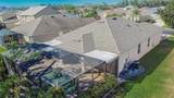 9023 41ST Street - Photo 46