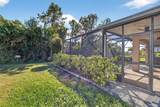 9023 41ST Street - Photo 47