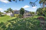 9023 41ST Street - Photo 48