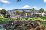 9023 41ST Street - Photo 49