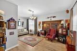 9023 41ST Street - Photo 5