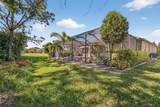 9023 41ST Street - Photo 50