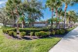 9023 41ST Street - Photo 51
