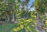 9023 41ST Street - Photo 52