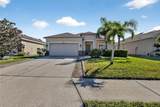 9023 41ST Street - Photo 55