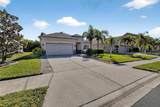 9023 41ST Street - Photo 56