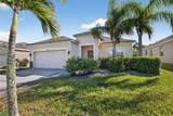 9023 41ST Street - Photo 57