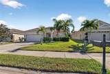 9023 41ST Street - Photo 58